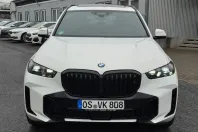 BMW X5 din 2024 cu 28.600 km - oferta BMW172165 - foto 2