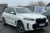 BMW X5 din 2024 cu 28.600 km - oferta BMW172165 - foto 3