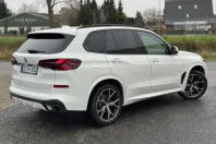 BMW X5 din 2024 cu 28.600 km - oferta BMW172165 - foto 4