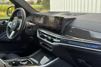 BMW X5 din 2024 cu 28.600 km - oferta BMW172165 - foto 8