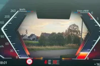 BMW X5 din 2024 cu 28.600 km - oferta BMW172165 - foto 9