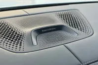 BMW X5 din 2024 cu 28.600 km - oferta BMW172165 - foto 10