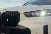 BMW X5 din 2024 cu 28.600 km - oferta BMW172165 - foto 12