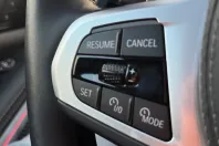 BMW X5 din 2024 cu 28.600 km - oferta BMW172165 - foto 13