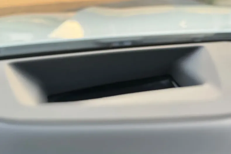 BMW X5 din 2024 cu 28.600 km - oferta BMW172165 - foto 14