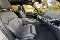 BMW X5 din 2024 cu 28.600 km - oferta BMW172165 - foto 16