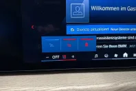 BMW X6 M din 2025 cu 16.575 km - oferta BMW172166 - foto 15