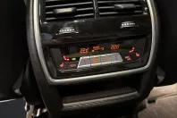 BMW X6 M din 2025 cu 16.575 km - oferta BMW172166 - foto 21