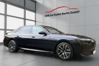BMW 740 din 2024 cu 42.890 km - oferta BMW172167 - foto 1