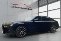 BMW 740 din 2024 cu 42.890 km - oferta BMW172167 - foto 3