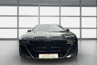 BMW 740 din 2024 cu 42.890 km - oferta BMW172167 - foto 4