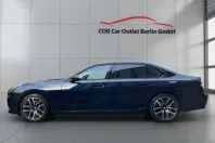 BMW 740 din 2024 cu 42.890 km - oferta BMW172167 - foto 5