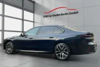 BMW 740 din 2024 cu 42.890 km - oferta BMW172167 - foto 7