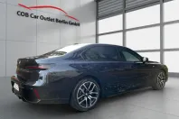 BMW 740 din 2024 cu 42.890 km - oferta BMW172167 - foto 8