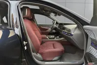 BMW 740 din 2024 cu 42.890 km - oferta BMW172167 - foto 10