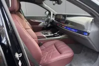 BMW 740 din 2024 cu 42.890 km - oferta BMW172167 - foto 11