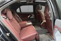 BMW 740 din 2024 cu 42.890 km - oferta BMW172167 - foto 12