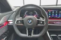 BMW 740 din 2024 cu 42.890 km - oferta BMW172167 - foto 16