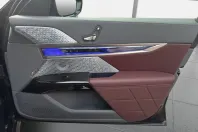 BMW 740 din 2024 cu 42.890 km - oferta BMW172167 - foto 20