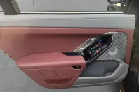 BMW 740 din 2024 cu 42.890 km - oferta BMW172167 - foto 21