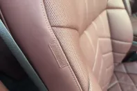 BMW 740 din 2024 cu 42.890 km - oferta BMW172167 - foto 22