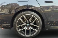 BMW 740 din 2024 cu 42.890 km - oferta BMW172167 - foto 23