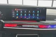 BMW 740 din 2024 cu 42.890 km - oferta BMW172167 - foto 25