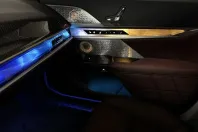 BMW 740 din 2024 cu 42.890 km - oferta BMW172167 - foto 26