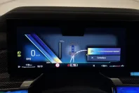 BMW 740 din 2024 cu 42.890 km - oferta BMW172167 - foto 28