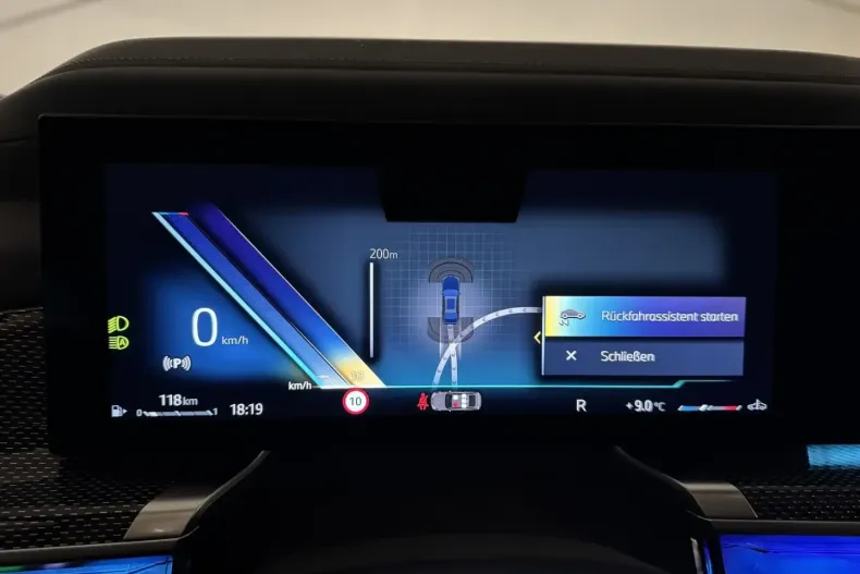 BMW 740 din 2024 cu 42.890 km - oferta BMW172167 - foto 28