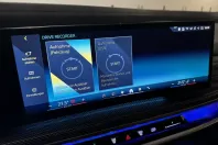 BMW 740 din 2024 cu 42.890 km - oferta BMW172167 - foto 30