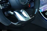 Mercedes-Benz S 63 AMG din 2024 cu 33.500 km - oferta MER172168 - foto 25