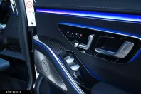 Mercedes-Benz S 63 AMG din 2024 cu 33.500 km - oferta MER172168 - foto 35