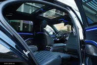 Mercedes-Benz S 63 AMG din 2024 cu 33.500 km - oferta MER172168 - foto 43