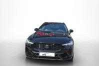 Volvo XC60 din 2025 cu 7.500 km - oferta VOL172169 - foto 1