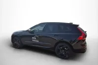 Volvo XC60 din 2025 cu 7.500 km - oferta VOL172169 - foto 4
