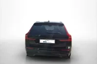 Volvo XC60 din 2025 cu 7.500 km - oferta VOL172169 - foto 8