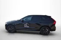 Volvo XC60 din 2025 cu 7.500 km - oferta VOL172169 - foto 9