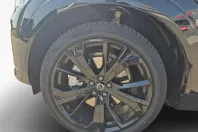 Volvo XC60 din 2025 cu 7.500 km - oferta VOL172169 - foto 10