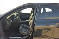 Volvo XC60 din 2025 cu 7.500 km - oferta VOL172169 - foto 12