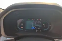 Volvo XC60 din 2025 cu 7.500 km - oferta VOL172169 - foto 13