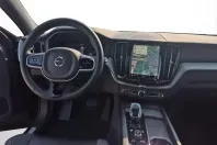 Volvo XC60 din 2025 cu 7.500 km - oferta VOL172169 - foto 15