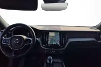 Volvo XC60 din 2025 cu 7.500 km - oferta VOL172169 - foto 16