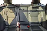 Volvo XC60 din 2025 cu 7.500 km - oferta VOL172169 - foto 19