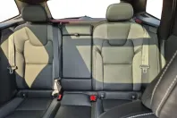 Volvo XC60 din 2025 cu 7.500 km - oferta VOL172169 - foto 20