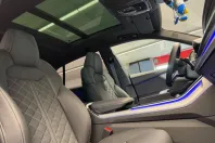 Audi Q8 din 2025 cu 11.500 km - oferta AUD172171 - foto 19