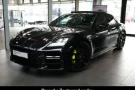 Porsche Panamera din 2024 cu 23.500 km - oferta POR172172 - foto 1