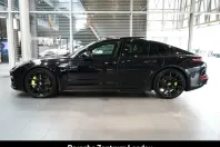 Porsche Panamera din 2024 cu 23.500 km - oferta POR172172 - foto 2