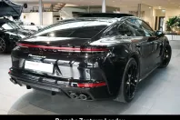 Porsche Panamera din 2024 cu 23.500 km - oferta POR172172 - foto 4
