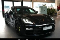 Porsche Panamera din 2024 cu 23.500 km - oferta POR172172 - foto 5